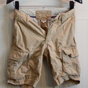 GapKids Cargo Shorts